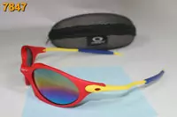 sunglasses oakley lunettes 2013 mode akl-6581